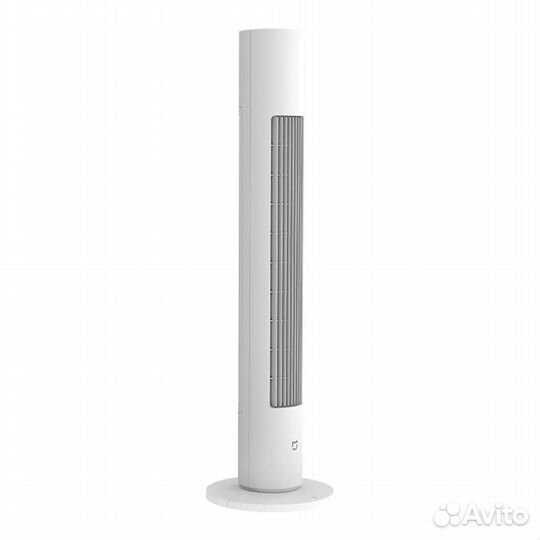 Вентилятор Xiaomi Mijia Tower Fan 2