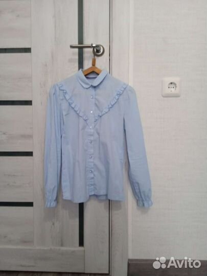 Вещи на девочку