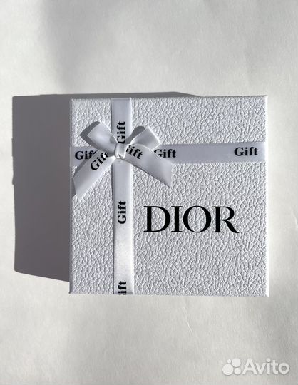 Подарочный Набор косметики Dior