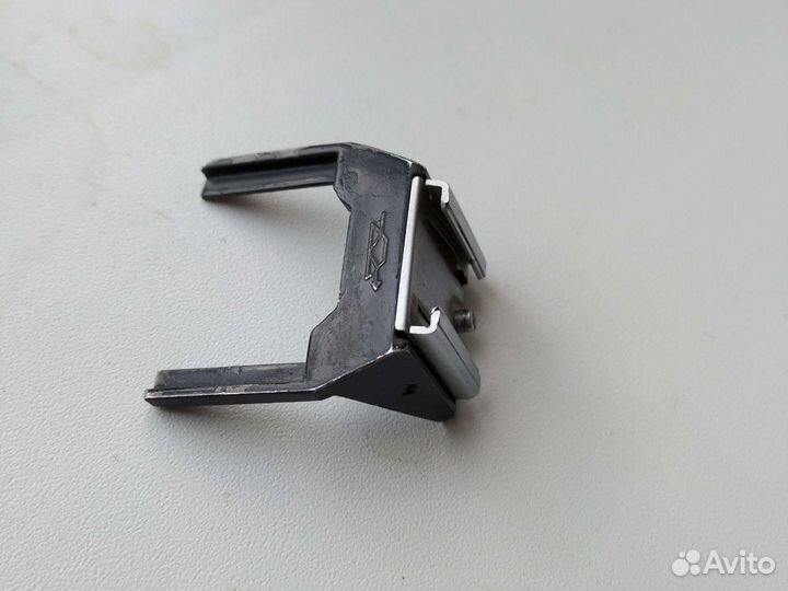 Фото кино аппаратура