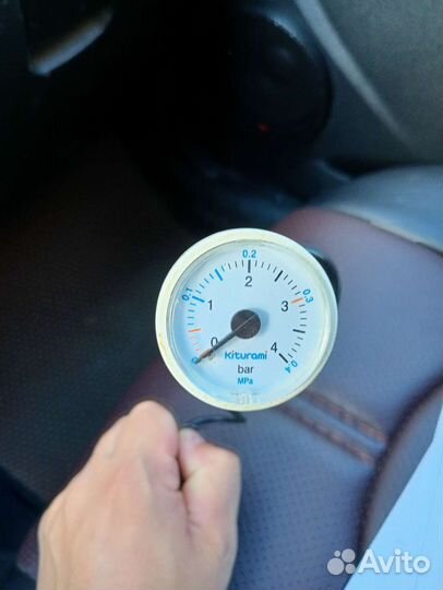 Запчасти Китурами Kiturami