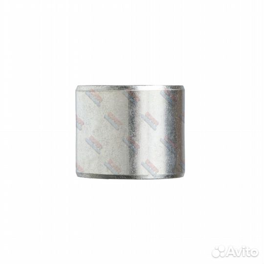 Втулка скольжения PCM 141612 E KMR