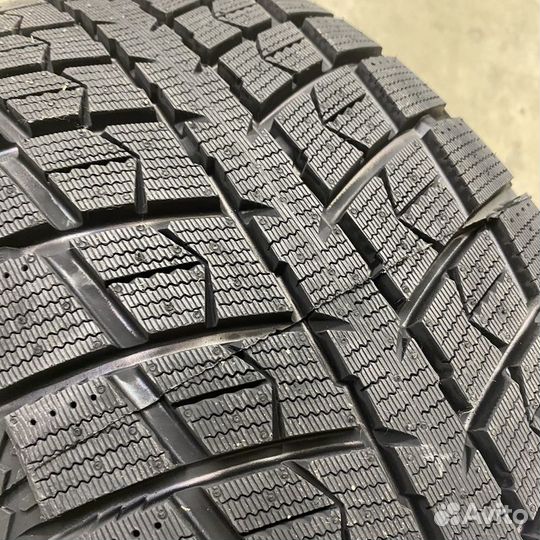 Leao Winter Defender Ice I-15 SUV 235/55 R20 S