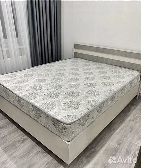 Матрас со склада