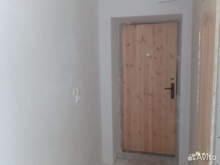 Выравнивание стен потолков