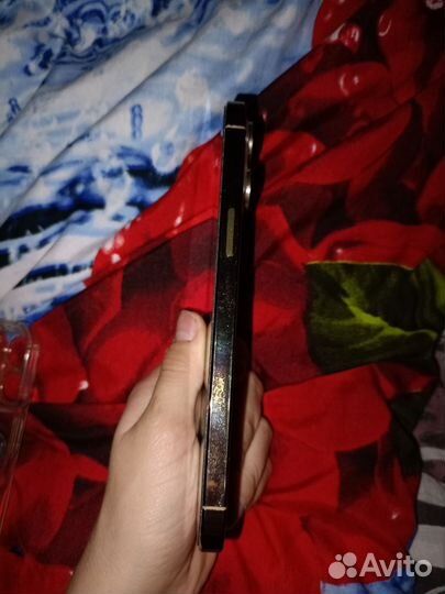 iPhone 13 Pro Max, 512 ГБ