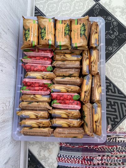 Мыло туалетное