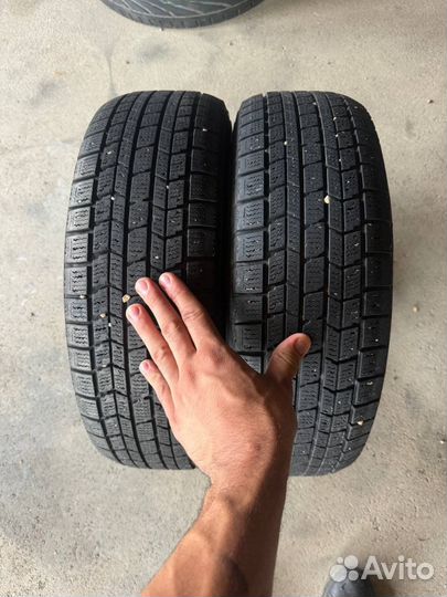 Dunlop Graspic DS3 175/70 R13