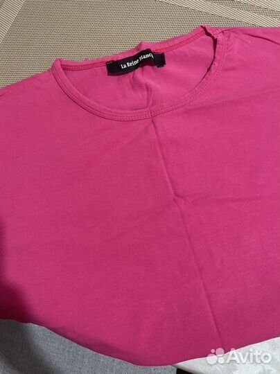 Футболка женская 44 46