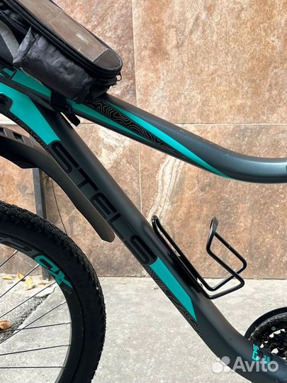 Женский велосипед