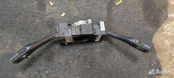 Подрулевые переключатели Пассат Б5+