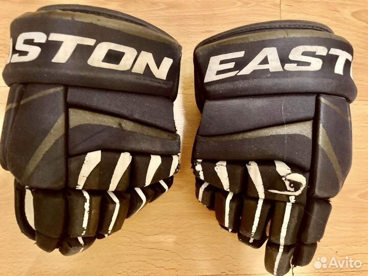 Хоккейная форма доя мальчика 140-150