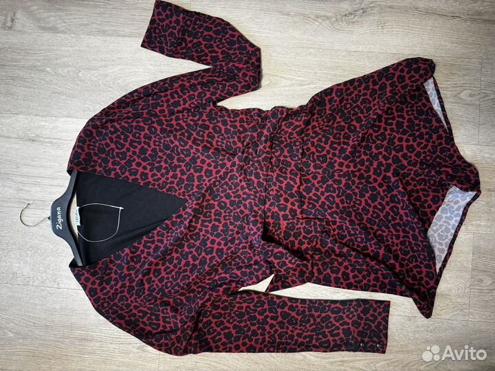 Комбинезон LIU JO