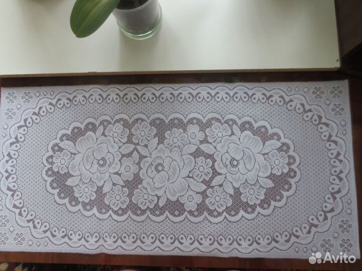 Полотенца, рушник, скатерти, салфетки