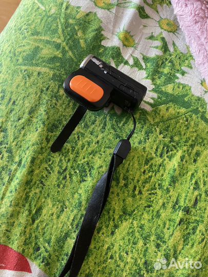 Сканер urovo sr5600