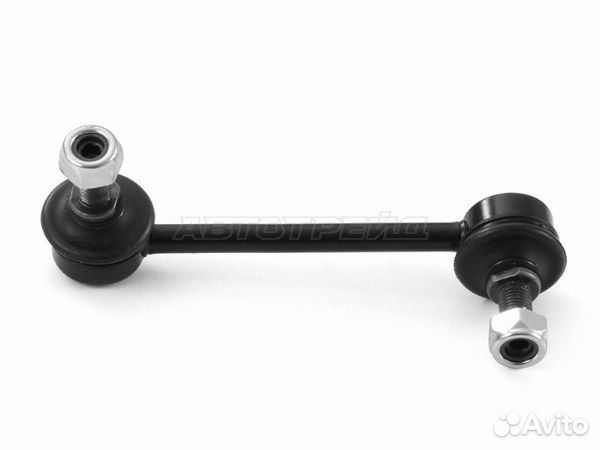 Тяга стабилизатора заднего