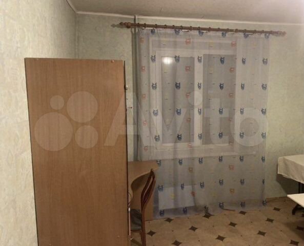 2-к. квартира, 58 м², 2/5 эт.