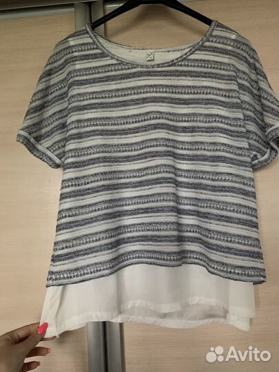 Кофта женская Zola