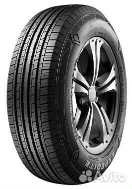 Vittos VSH10 Expedite 265/60 R18 110H