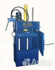 Ремонт прессов, прессового оборудования, гидравлик