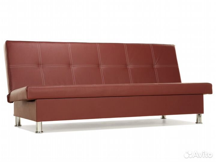 Диван Бомонд