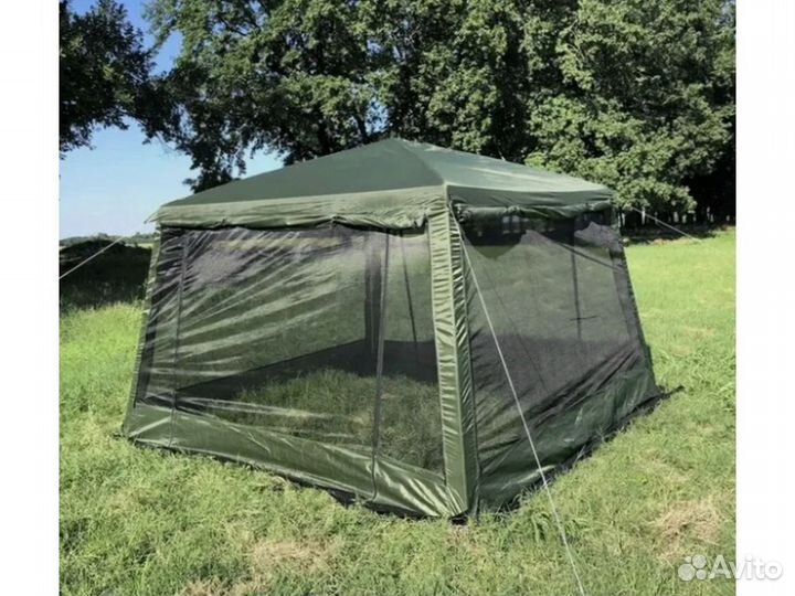 Палатки, шатры Оптом