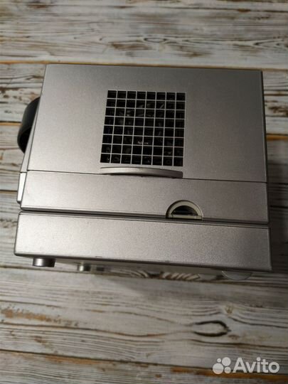 Nintendo gamecube + gameboy player + picoboot