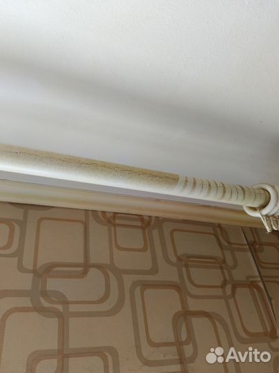 Клининг уборка квартир