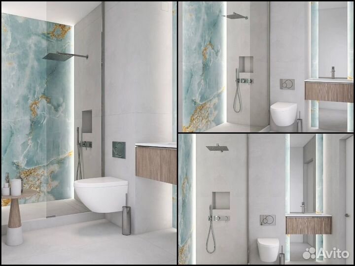 Дизайнер интерьера