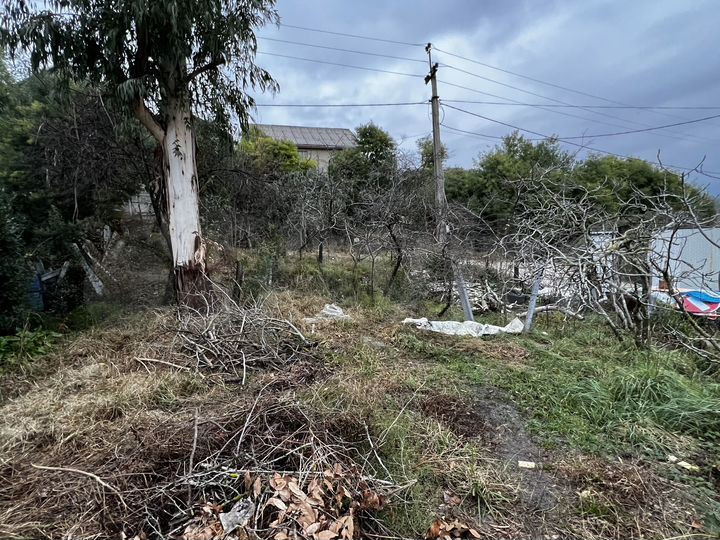 Участок 4,2 сот. (ИЖС)