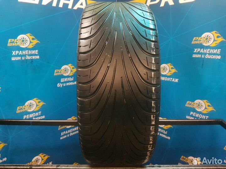 Roadstone N3000 215/50 R17