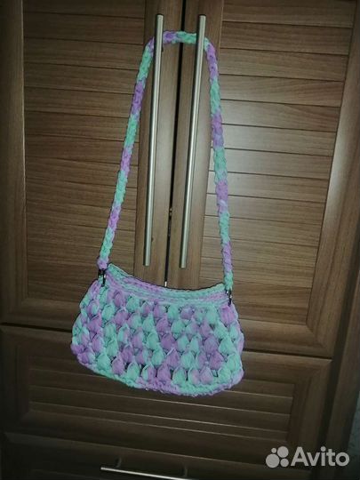 Вяжу на заказ