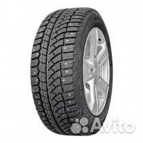Viatti Brina Nordico V-522 185/65 R15