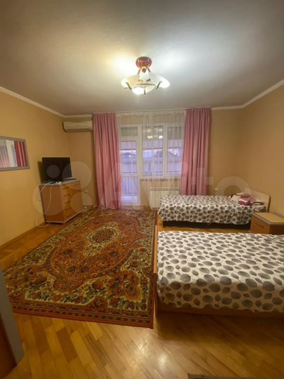 Комната 23 м², 2/3 эт.