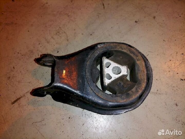 Опора двигателя (подушка двс) задняя BP4S39040B Ma