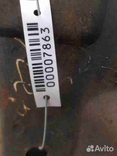 Подрамник Ford Scorpio 2