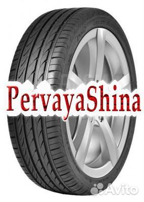 Delinte DH2 165/70 R14