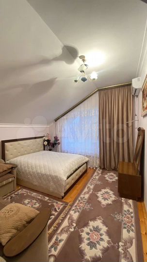 Комната 25 м², 2/2 эт.