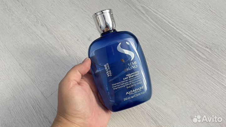 Средства для волос Alfaparf Milano