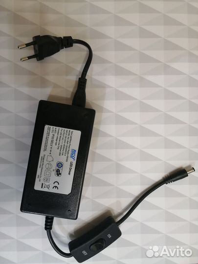 Tetra light Wave set Светильник в аквариум