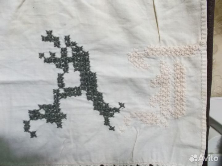 Подзор для кровати