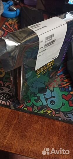 Жесткий диск 3Tb/3,5 / Seagate Constellation