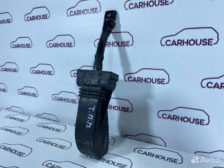 Ограничитель двери передний правый Volkswagen