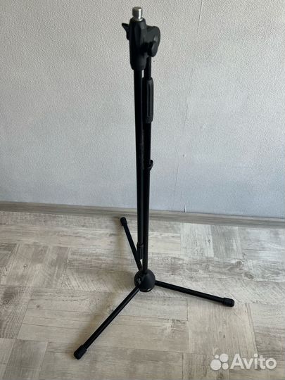 Стойка для микрофона