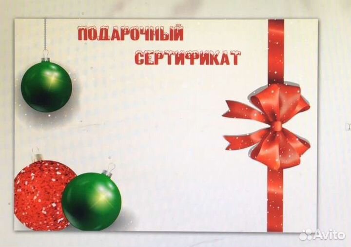 Афрокудри, зизи,наращивание волос