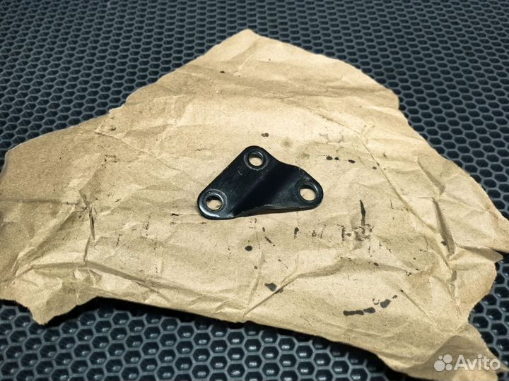 Крепление Yamaha xv 1600