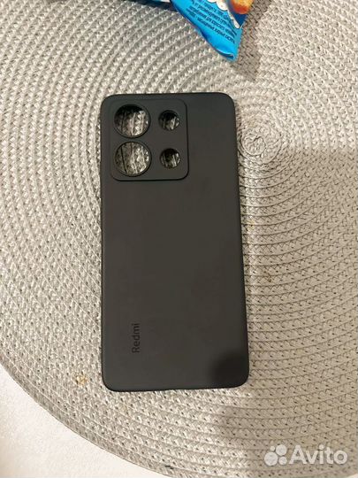 Xiaomi Redmi Note 13, 6/128 ГБ