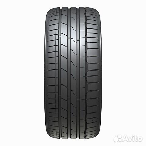 Hankook Ventus S1 Evo 3 K127C 255/50 R19 107W