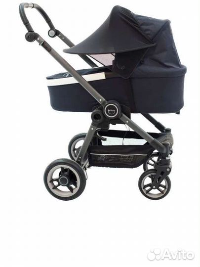 Солнцезащитный козырёк Leokid