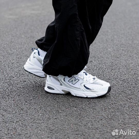 Кроссовки New Balance 530